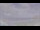 Webcam in Playa del Hombre (Gran Canaria), 102.4 km entfernt