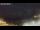 Webcam in Playa del Hombre (Gran Canaria), 16.7 km