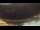 Webcam in Playa del Hombre (Gran Canaria), 16.5 km
