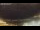 Webcam in Playa del Hombre (Gran Canaria), 8.4 km