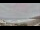 Webcam in Playa del Hombre (Gran Canaria), 39.5 mi away