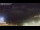 Webcam in Playa del Hombre (Gran Canaria), 44.7 mi away