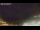 Webcam in Playa del Hombre (Gran Canaria), 0.4 mi away