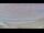 Webcam in Playa del Hombre (Gran Canaria), 5.8 mi away