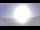 Webcam in Playa del Hombre (Gran Canaria), 44.7 mi away