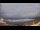 Webcam in Playa del Hombre (Gran Canaria), 7.2 mi away