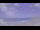 Webcam in Playa del Hombre (Gran Canaria), 39.5 mi away