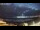 Webcam in Playa del Hombre (Gran Canaria), 44.7 mi away