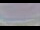 Webcam in Playa del Hombre (Gran Canaria), 113.6 km