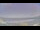 Webcam in Playa del Hombre (Gran Canaria), 44.7 mi away