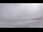 Webcam in Playa del Hombre (Gran Canaria), 9 mi away