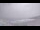 Webcam in Playa del Hombre (Gran Canaria), 17.4 km entfernt
