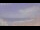 Webcam in Playa del Hombre (Gran Canaria), 18.7 km entfernt