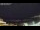 Webcam in Playa del Hombre (Gran Canaria), 43.8 mi away
