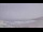 Webcam in Playa del Hombre (Gran Canaria), 101.4 km entfernt
