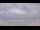 Webcam in Playa del Hombre (Gran Canaria), 115.8 km