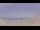 Webcam in Playa del Hombre (Gran Canaria), 16.5 km