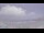 Webcam in Playa del Hombre (Gran Canaria), 102.4 km