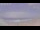 Webcam in Playa del Hombre (Gran Canaria), 39.1 mi away