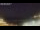Webcam in Playa del Hombre (Gran Canaria), 116.5 km entfernt