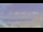 Webcam in Playa del Hombre (Gran Canaria), 8.4 km entfernt