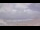 Webcam in Playa del Hombre (Gran Canaria), 16.5 km