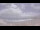Webcam in Playa del Hombre (Gran Canaria), 101.4 km