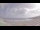 Webcam in Playa del Hombre (Gran Canaria), 16.5 km entfernt