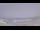 Webcam in Playa del Hombre (Gran Canaria), 38.9 mi away