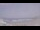 Webcam in Playa del Hombre (Gran Canaria), 116.5 km