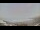 Webcam in Playa del Hombre (Gran Canaria), 113.4 km