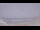 Webcam in Playa del Hombre (Gran Canaria), 39.1 mi away