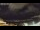 Webcam in Playa del Hombre (Gran Canaria), 6.5 mi away
