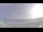 Webcam in Playa del Hombre (Gran Canaria), 105.8 km