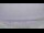 Webcam in Playa del Hombre (Gran Canaria), 105.8 km