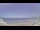 Webcam in Playa del Hombre (Gran Canaria), 17.4 km entfernt
