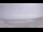 Webcam in Playa del Hombre (Gran Canaria), 100.7 km