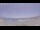 Webcam in Playa del Hombre (Gran Canaria), 38.9 mi away