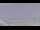 Webcam in Playa del Hombre (Gran Canaria), 16.7 km entfernt