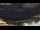 Webcam in Playa del Hombre (Gran Canaria), 6.5 mi away