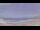 Webcam in Playa del Hombre (Gran Canaria), 6.5 mi away