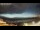 Webcam in Playa del Hombre (Gran Canaria), 16.7 km entfernt
