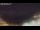 Webcam in Playa del Hombre (Gran Canaria), 18.7 km