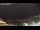 Webcam in Playa del Hombre (Gran Canaria), 18.7 km