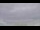 Webcam in Playa del Hombre (Gran Canaria), 100.7 km
