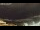 Webcam in Playa del Hombre (Gran Canaria), 18.7 km