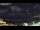 Webcam in Playa del Hombre (Gran Canaria), 100.7 km