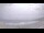 Webcam in Playa del Hombre (Gran Canaria), 100.7 km