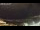 Webcam in Playa del Hombre (Gran Canaria), 18.7 km entfernt