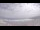 Webcam in Playa del Hombre (Gran Canaria), 100.7 km